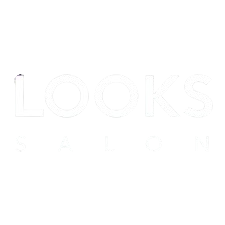Client Logo 1
