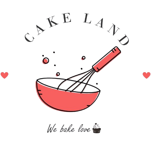 Client Logo 1