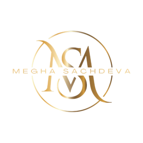 Client Logo 4