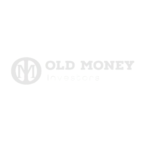 Client Logo 5