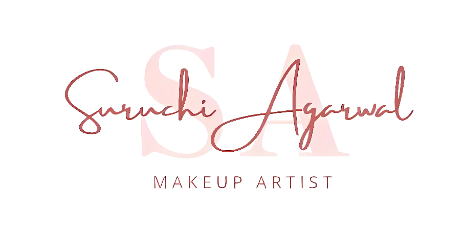 Client Logo 6