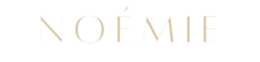 Client Logo 7