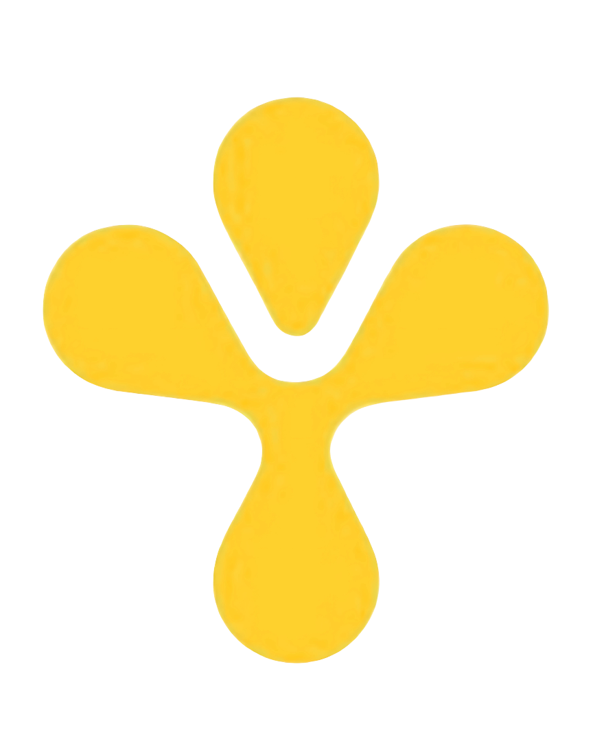 Client Logo 8