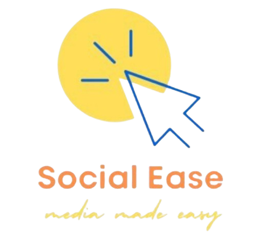 Client Logo 8