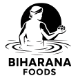 Client Logo 8