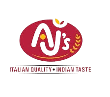 Client Logo 2