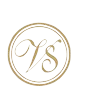 Client Logo 4