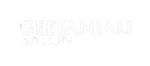 Client Logo 5