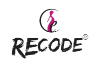 Client Logo 6