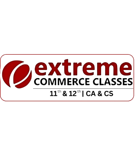 Client Logo 7